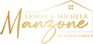 Leslie & Michele Manzone