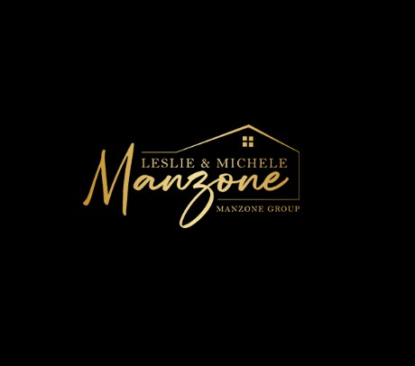 Manzone Group